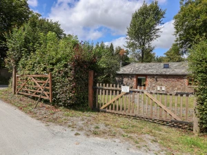 Property image 2 for SC1182301