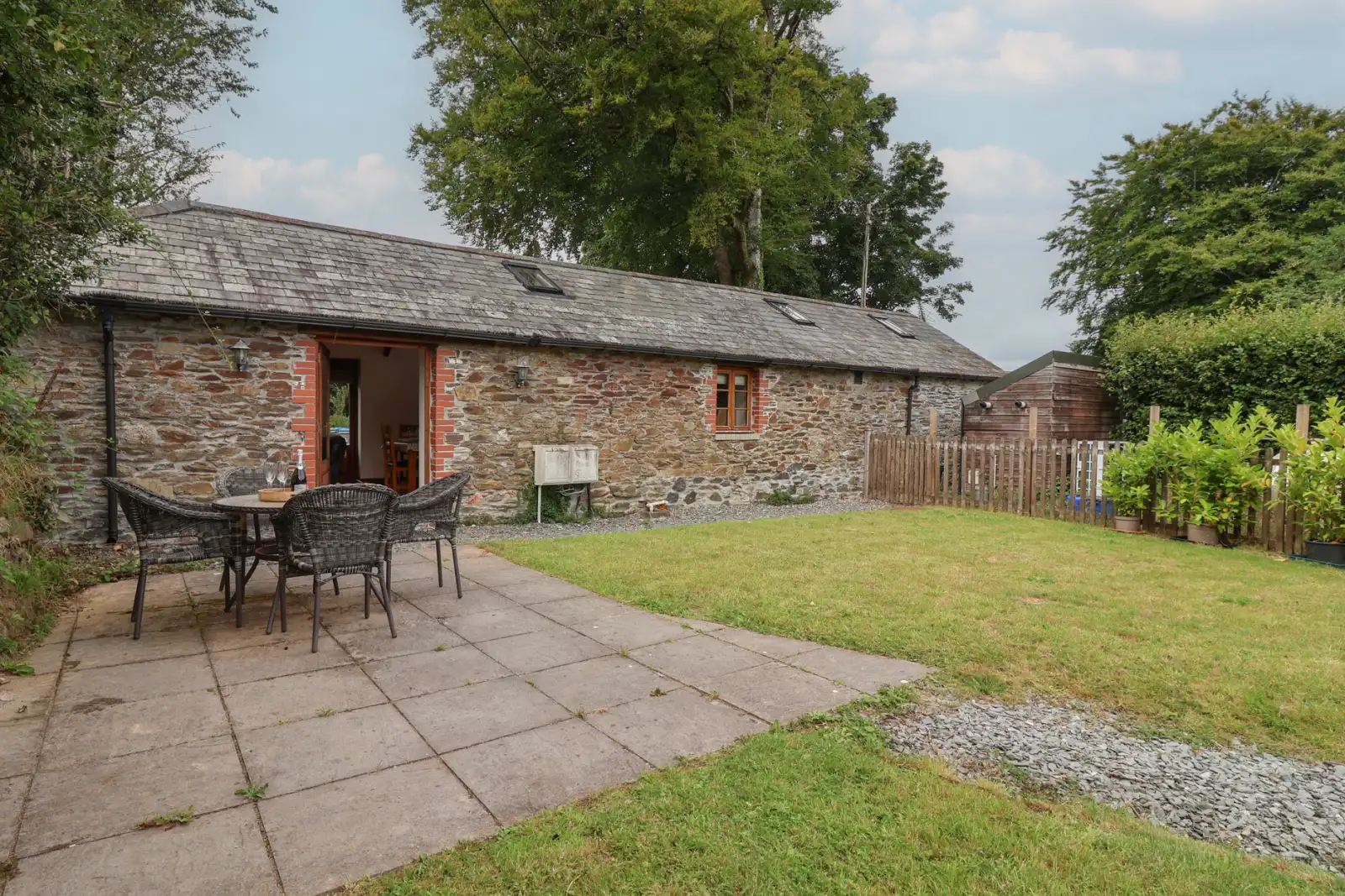 Property image 3 for SC1182301