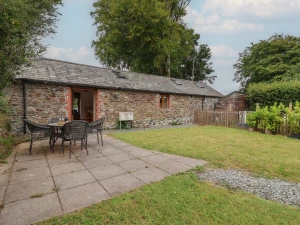 Property image 3 for SC1182301