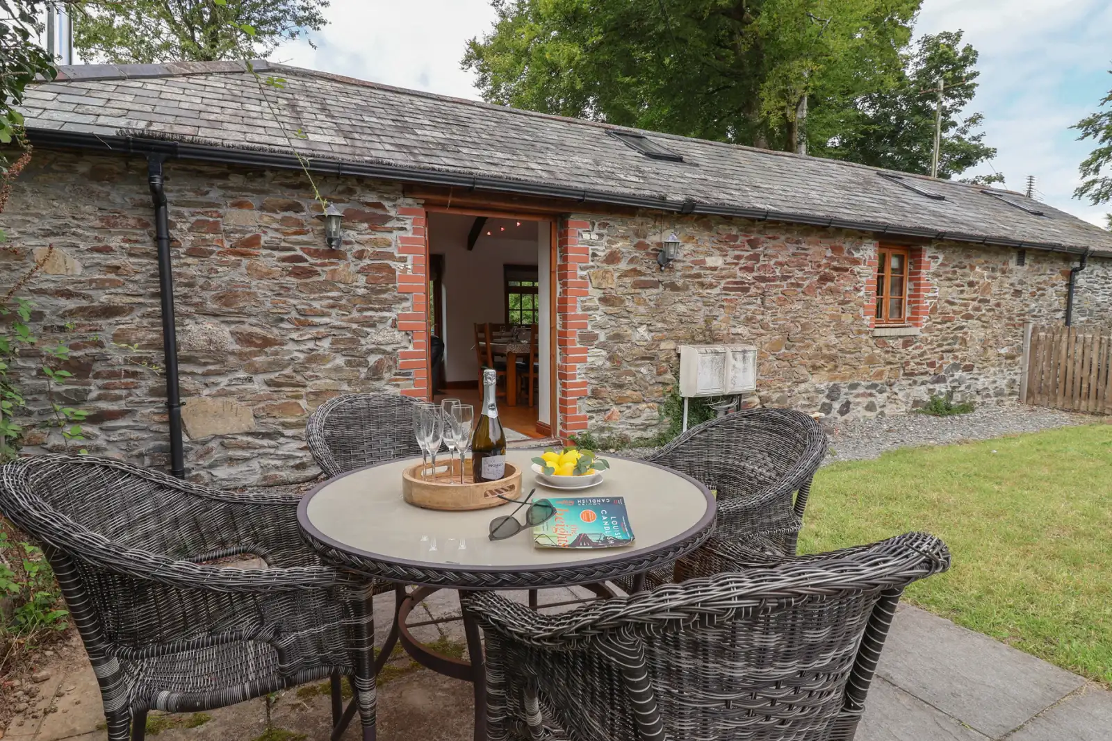 Property image 4 for SC1182301