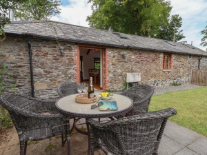 Property image 4 for SC1182301