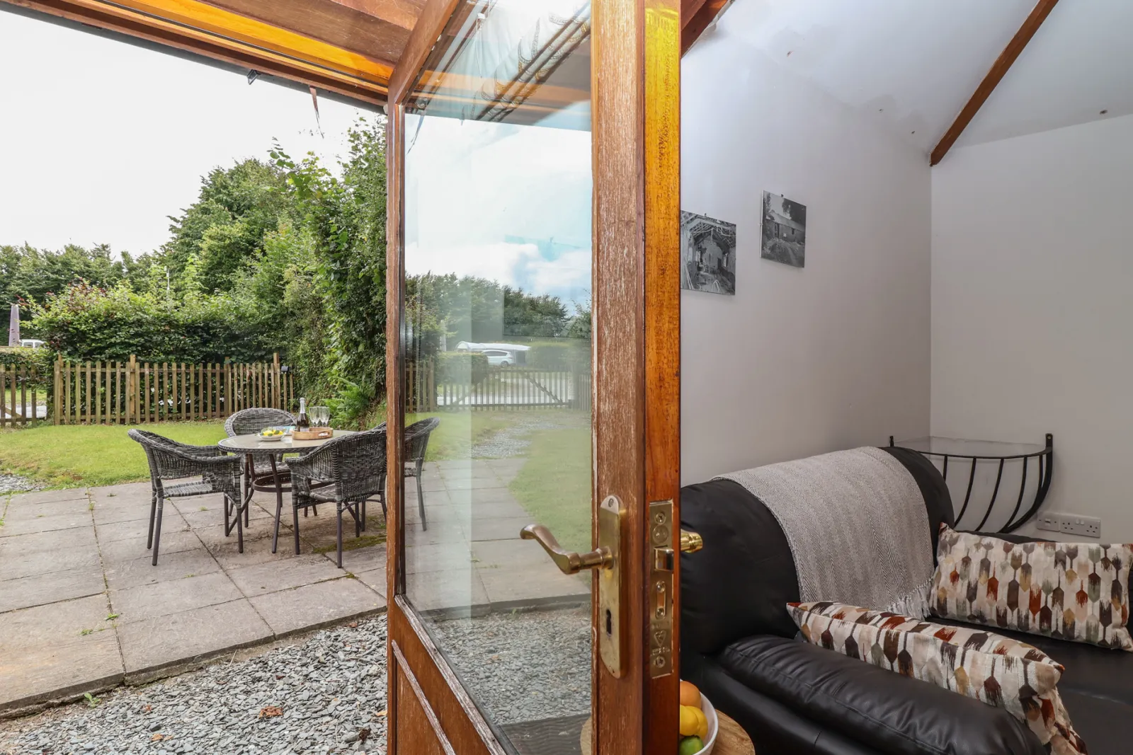 Property image 5 for SC1182301