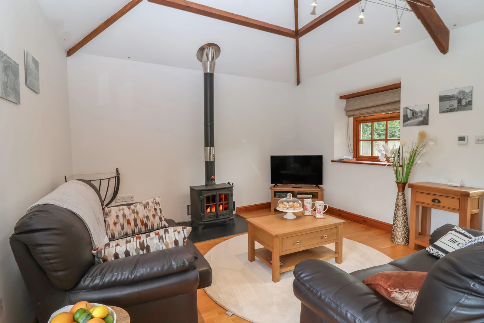 Property image 6 for SC1182301