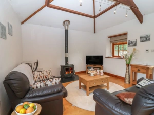 Property image 6 for SC1182301