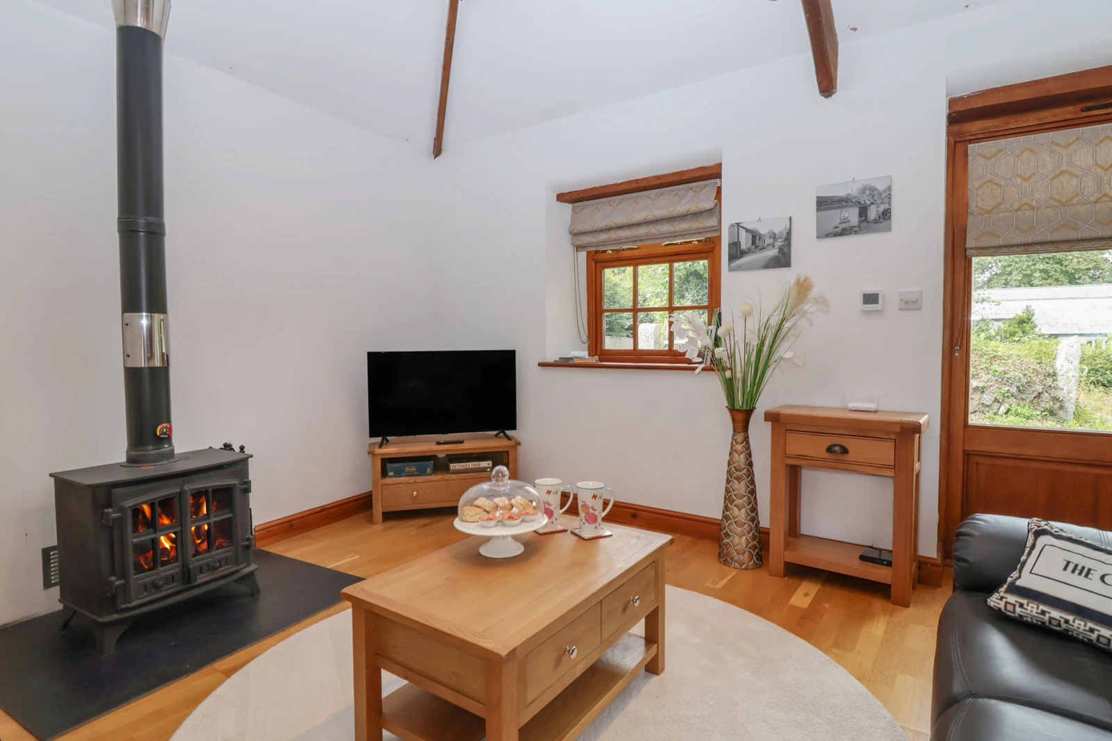 Property image 7 for SC1182301