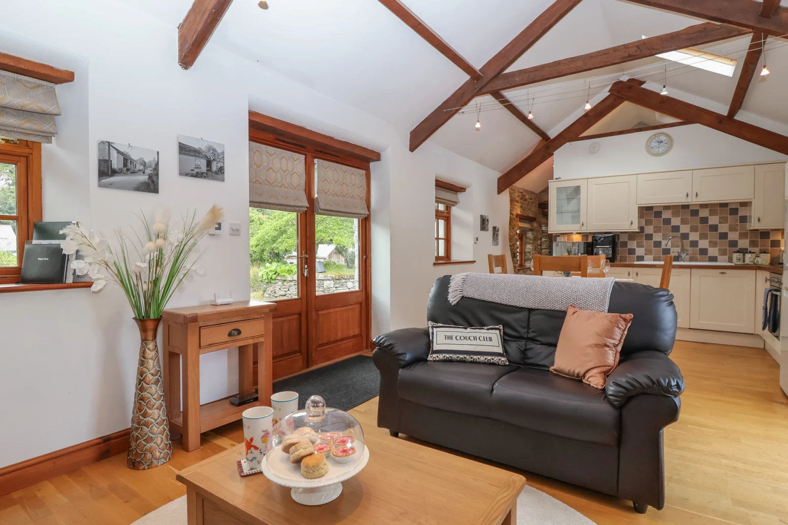 Property image 8 for SC1182301