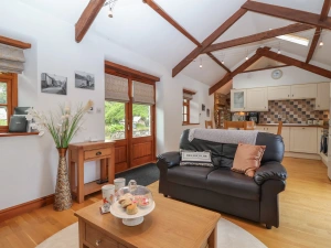 Property image 8 for SC1182301