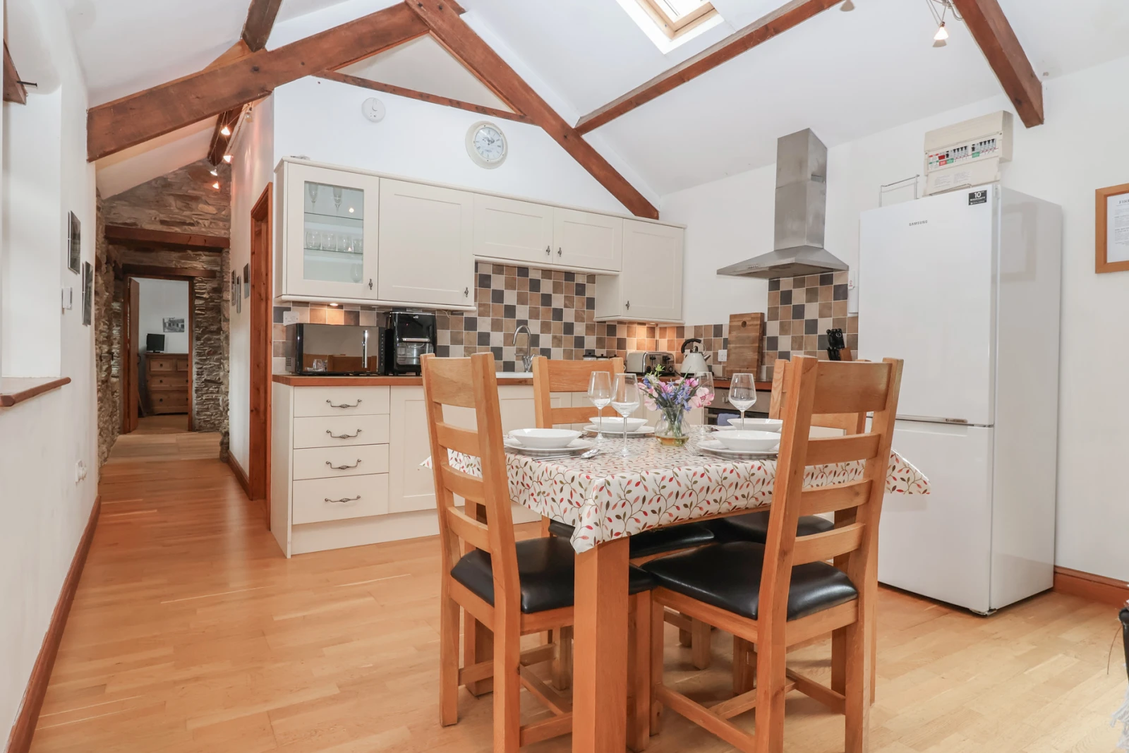 Property image 9 for SC1182301