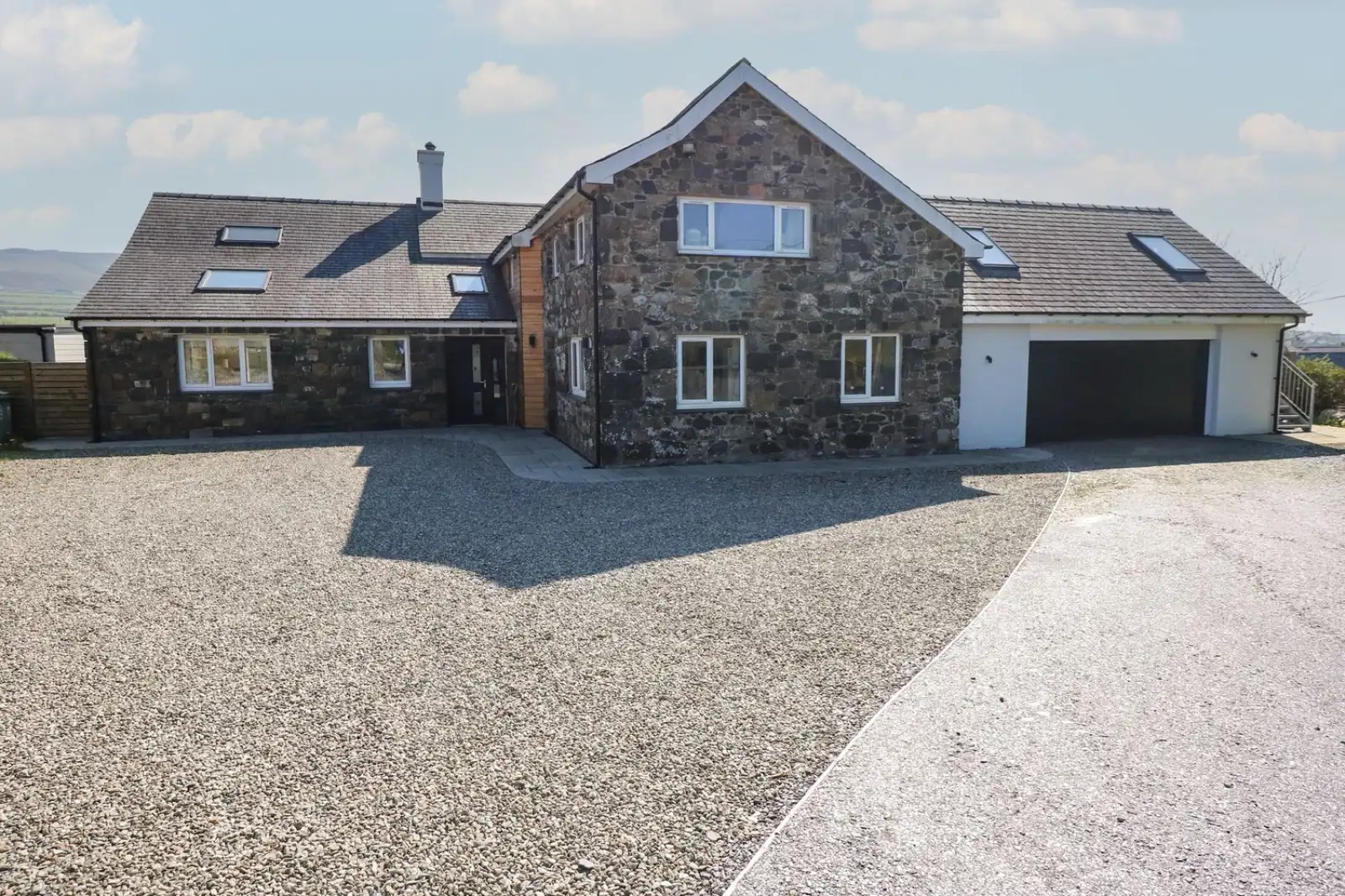 Property image 1 for SC1182311