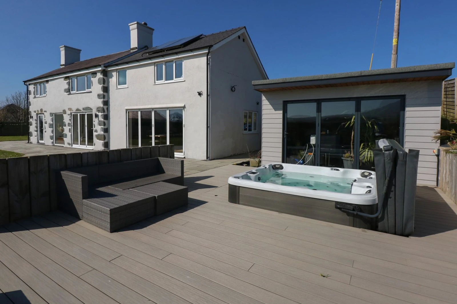 Property image 2 for SC1182311