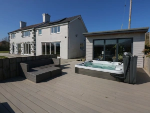 Property image 2 for SC1182311