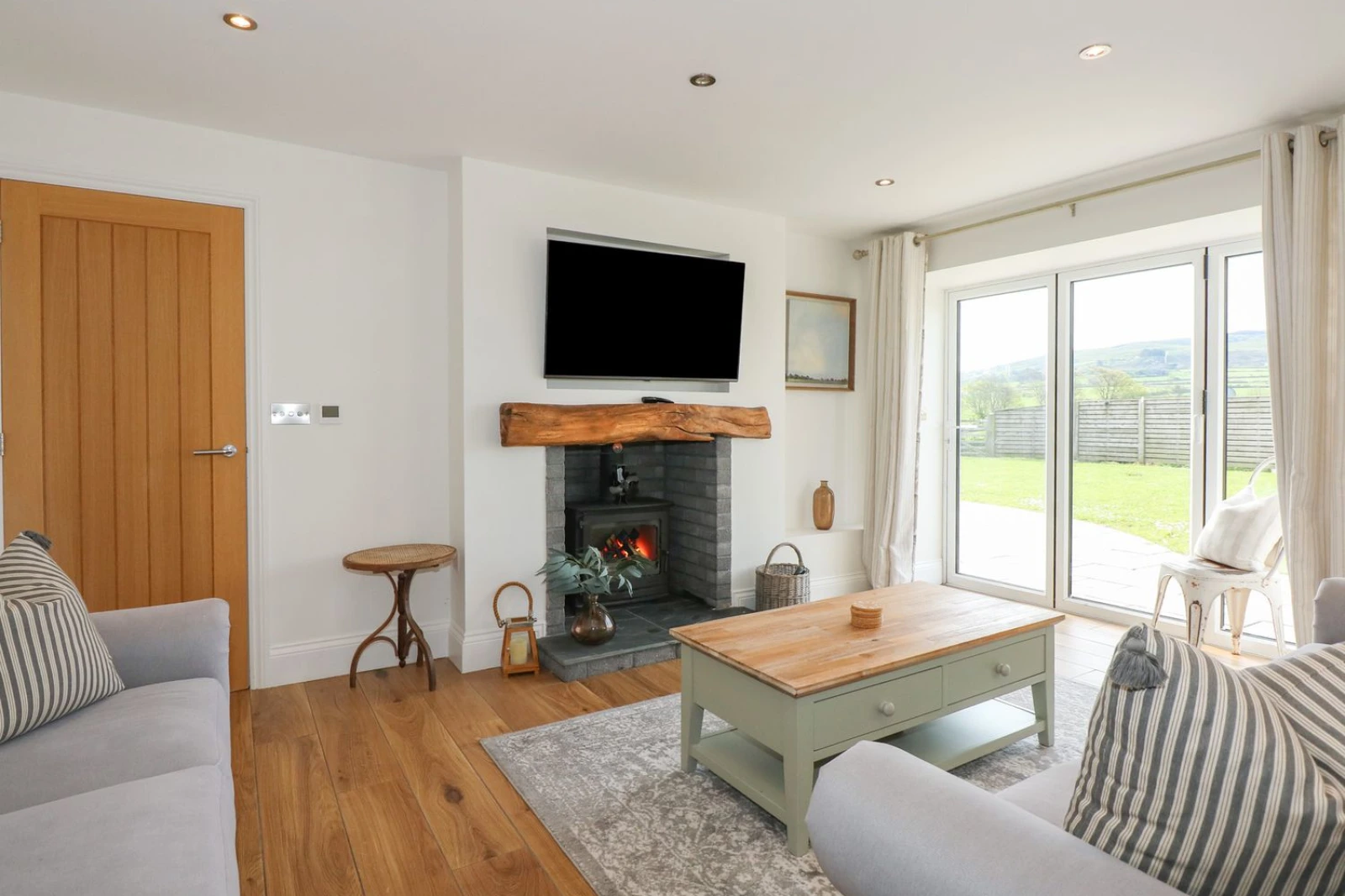 Property image 3 for SC1182311