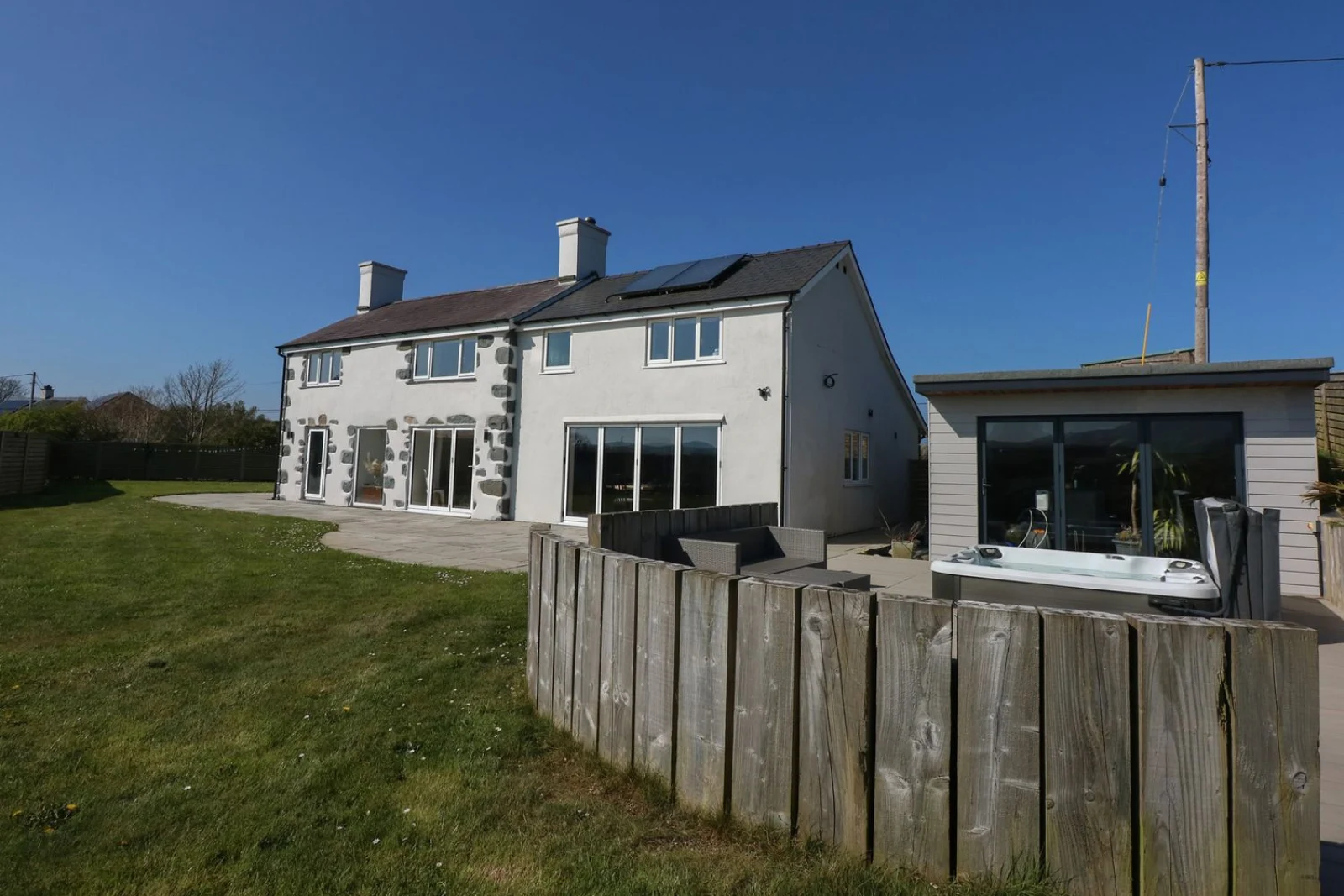 Property image 4 for SC1182311