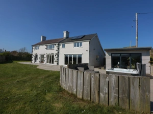 Property image 4 for SC1182311