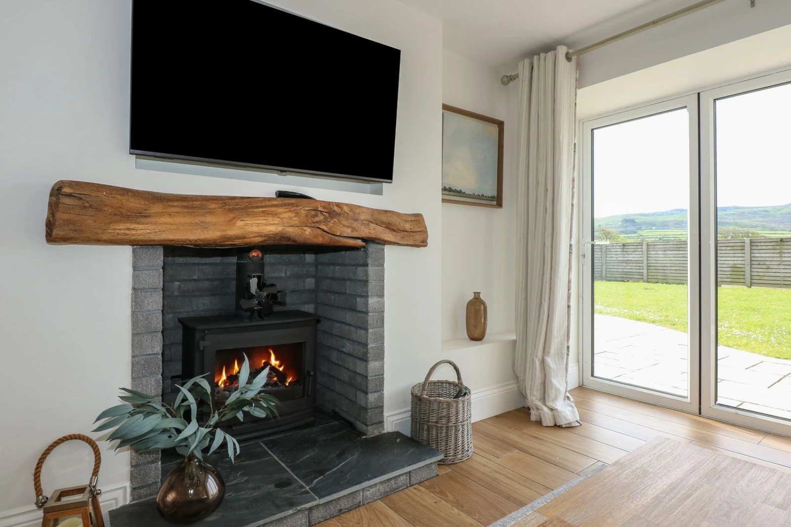 Property image 5 for SC1182311
