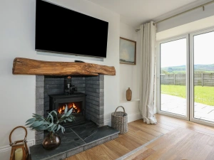 Property image 5 for SC1182311