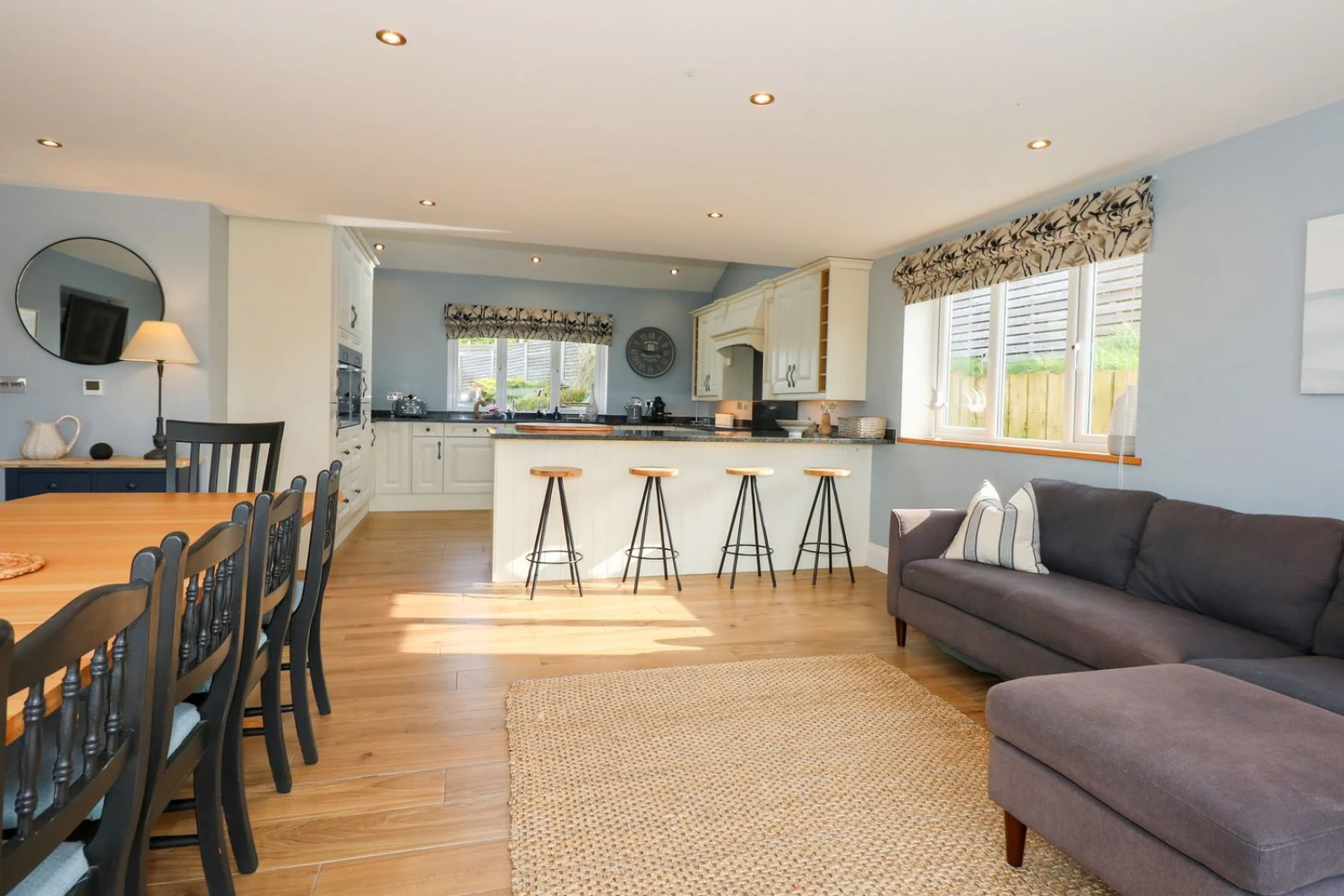 Property image 6 for SC1182311