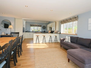 Property image 6 for SC1182311