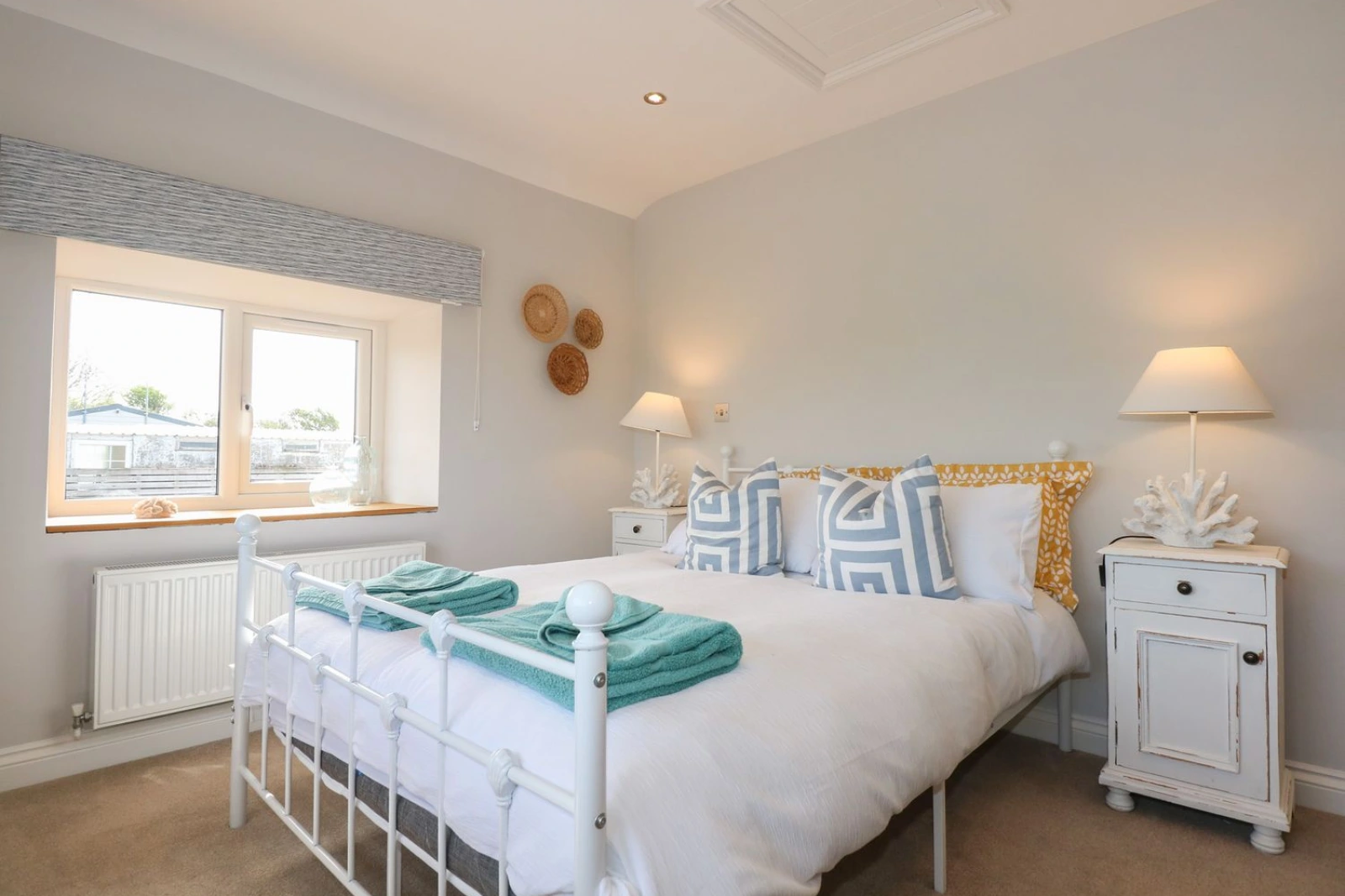 Property image 7 for SC1182311