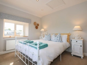 Property image 7 for SC1182311