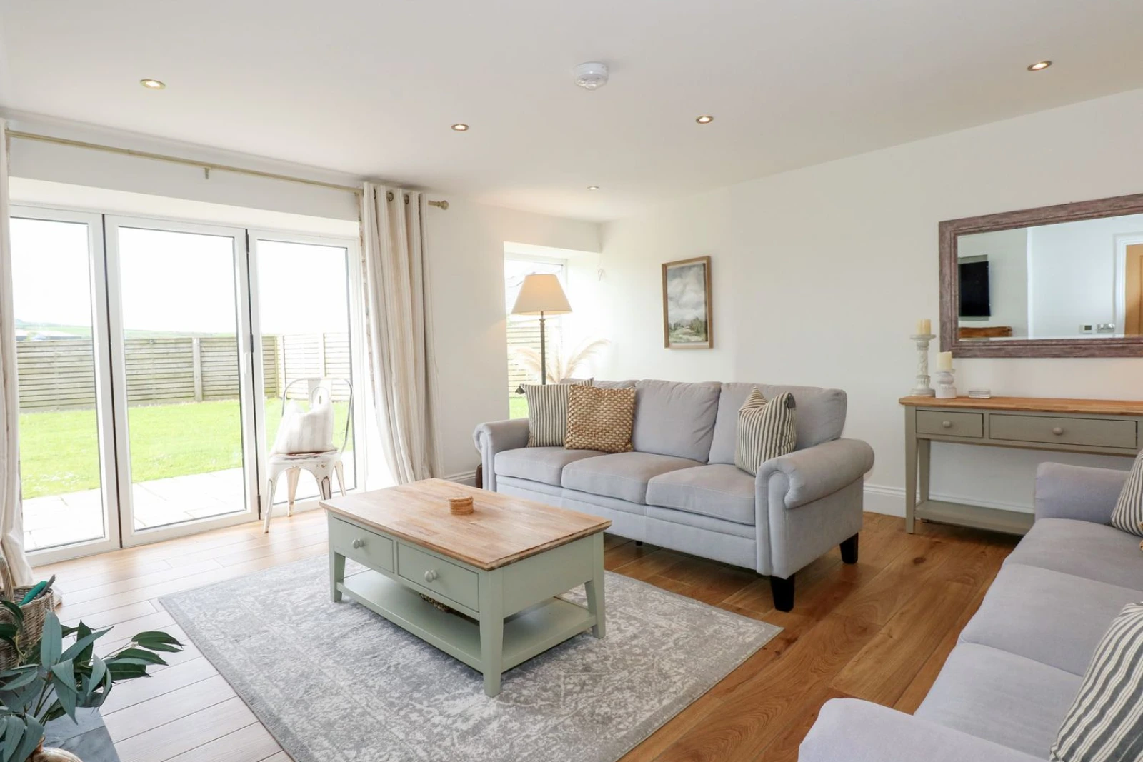 Property image 8 for SC1182311