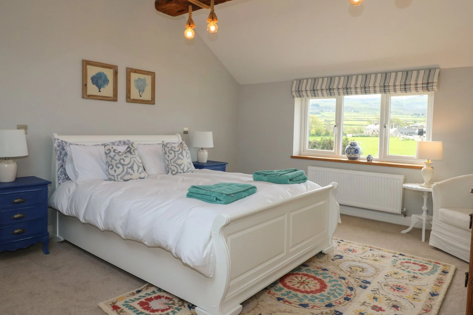 Property image 9 for SC1182311