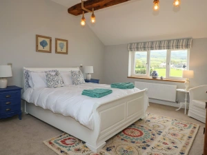 Property image 9 for SC1182311