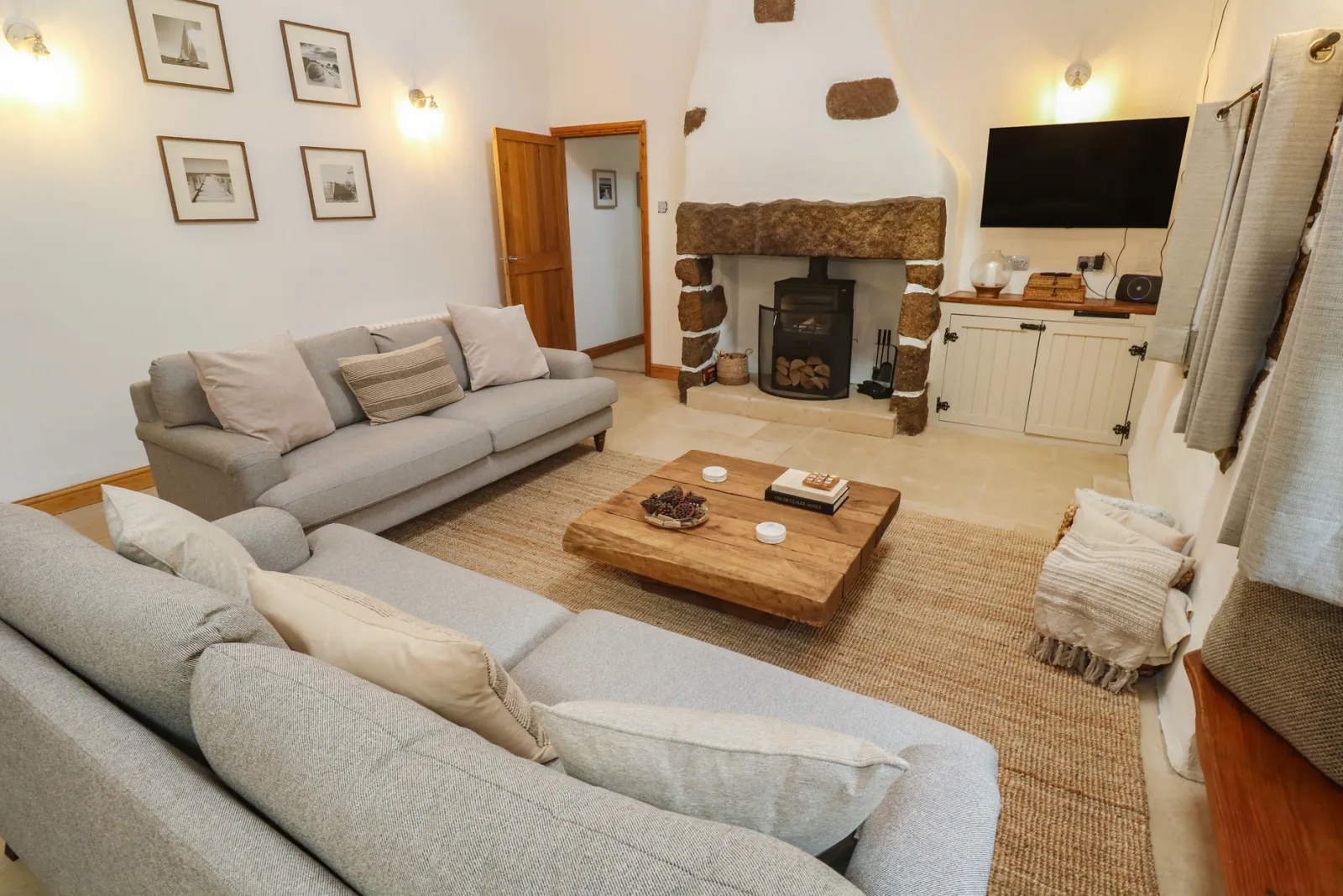 Property image 2 for SC1182368