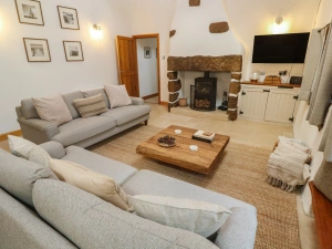 Property image 2 for SC1182368