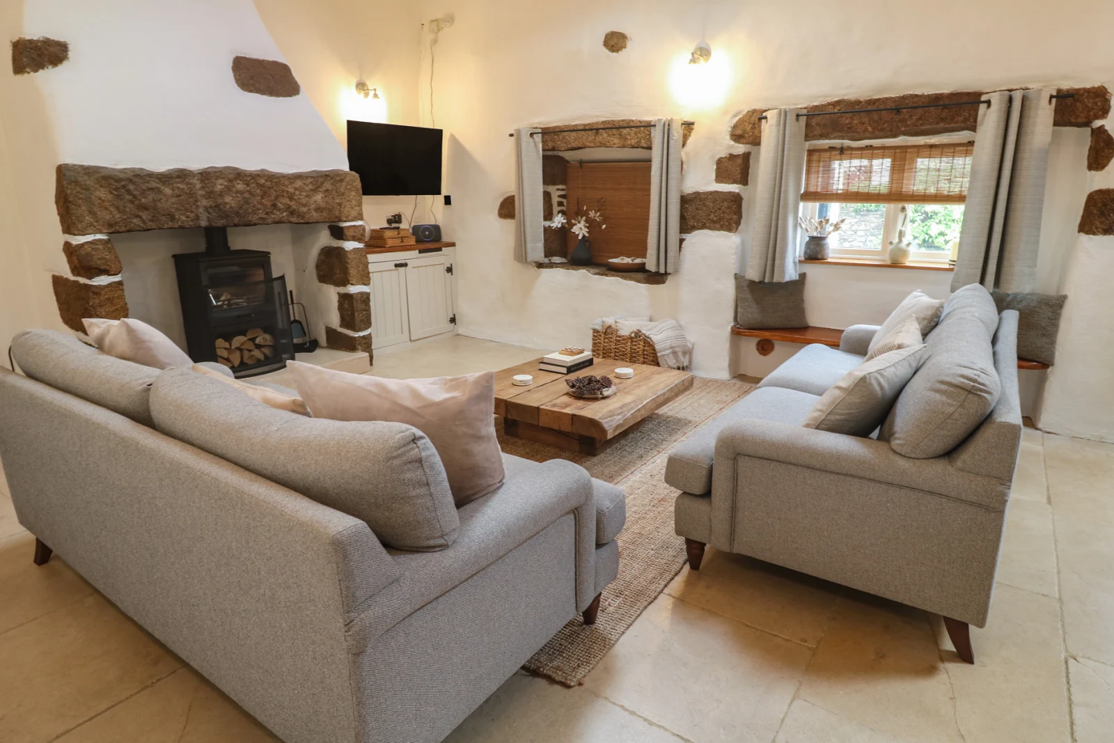 Property image 3 for SC1182368