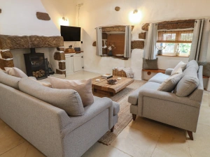 Property image 3 for SC1182368