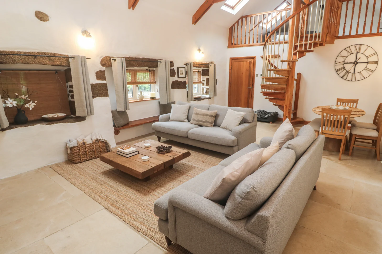 Property image 4 for SC1182368