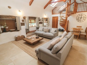 Property image 4 for SC1182368