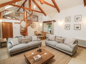 Property image 5 for SC1182368