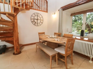 Property image 6 for SC1182368