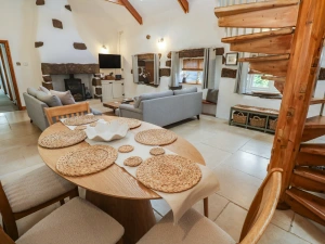 Property image 7 for SC1182368