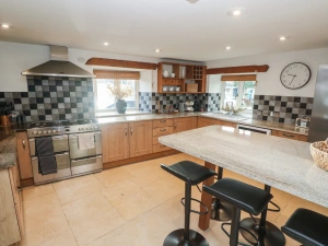 Property image 8 for SC1182368