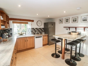 Property image 9 for SC1182368