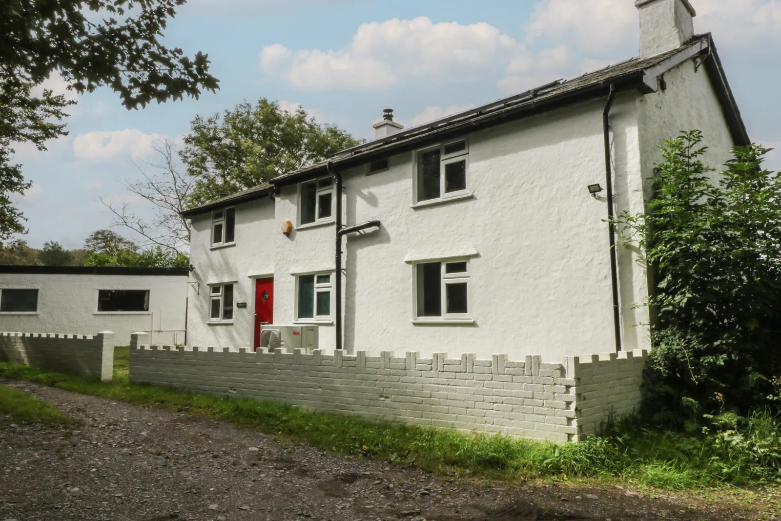Property image 2 for SC1182397