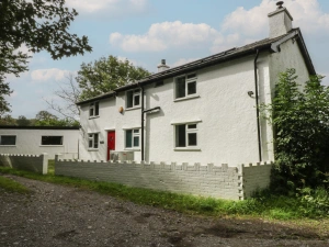 Property image 2 for SC1182397