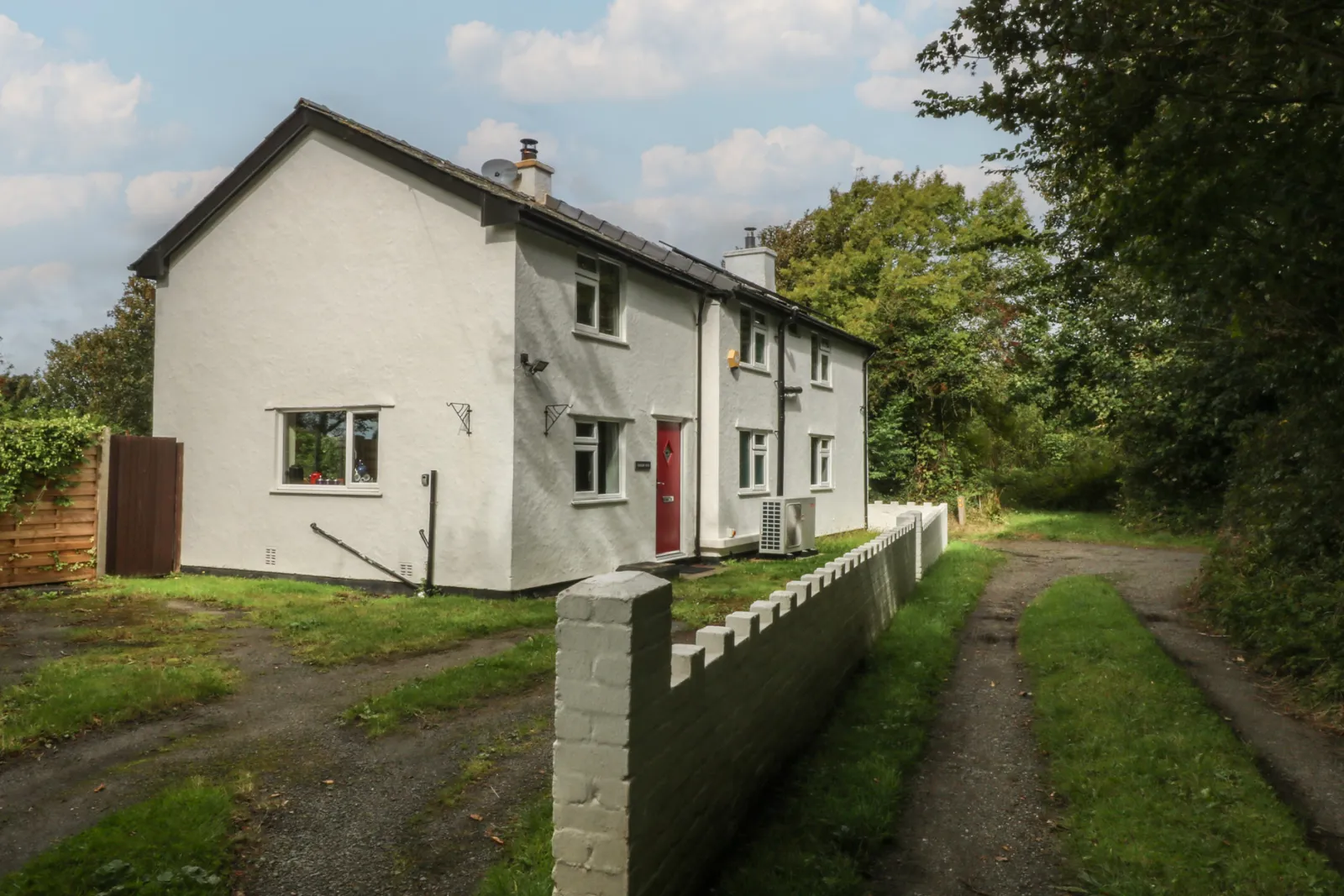 Property image 3 for SC1182397