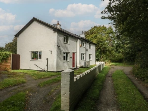 Property image 3 for SC1182397