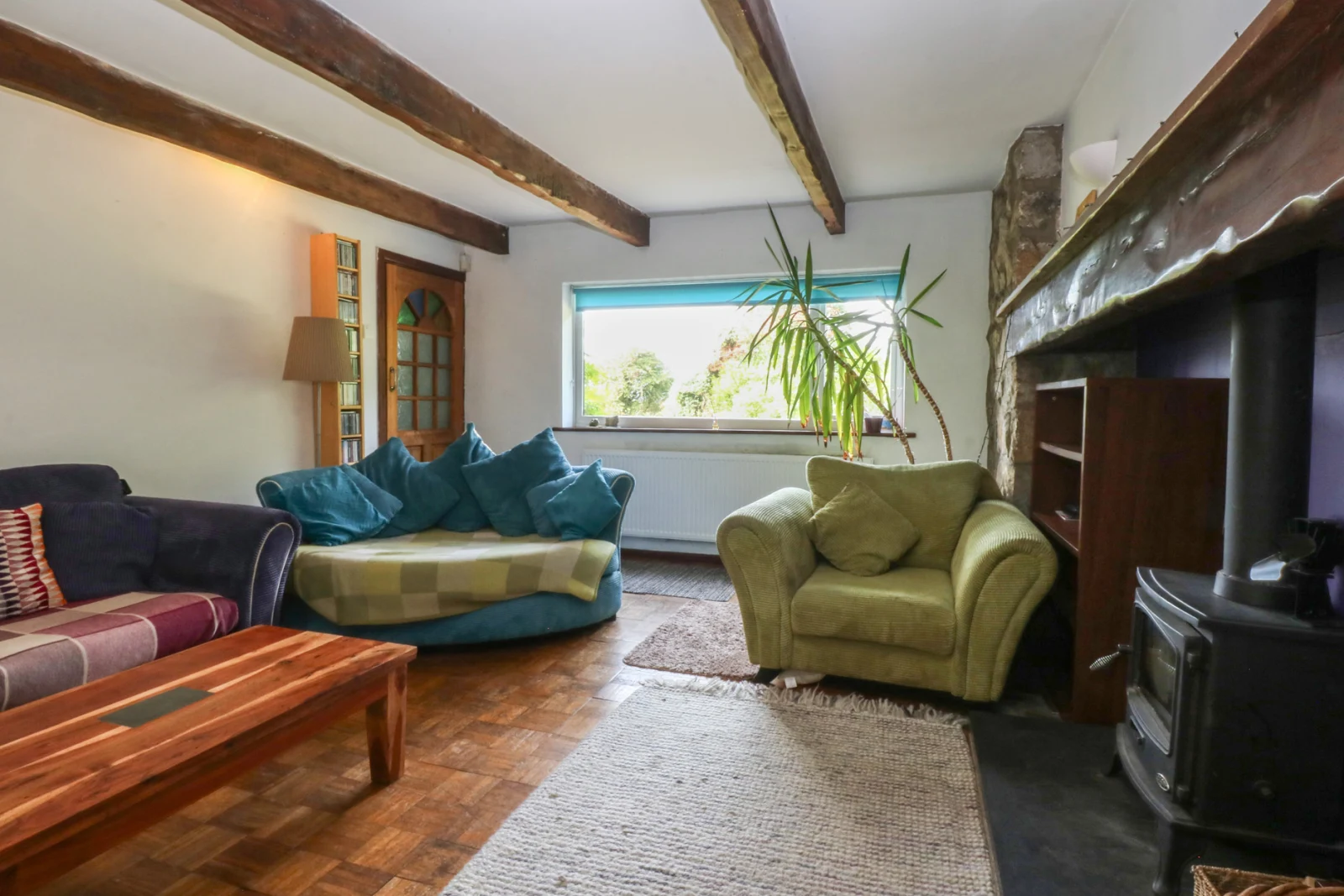Property image 7 for SC1182397