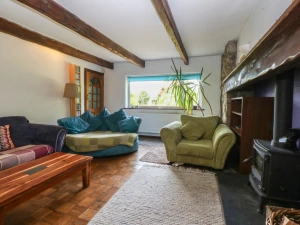 Property image 7 for SC1182397