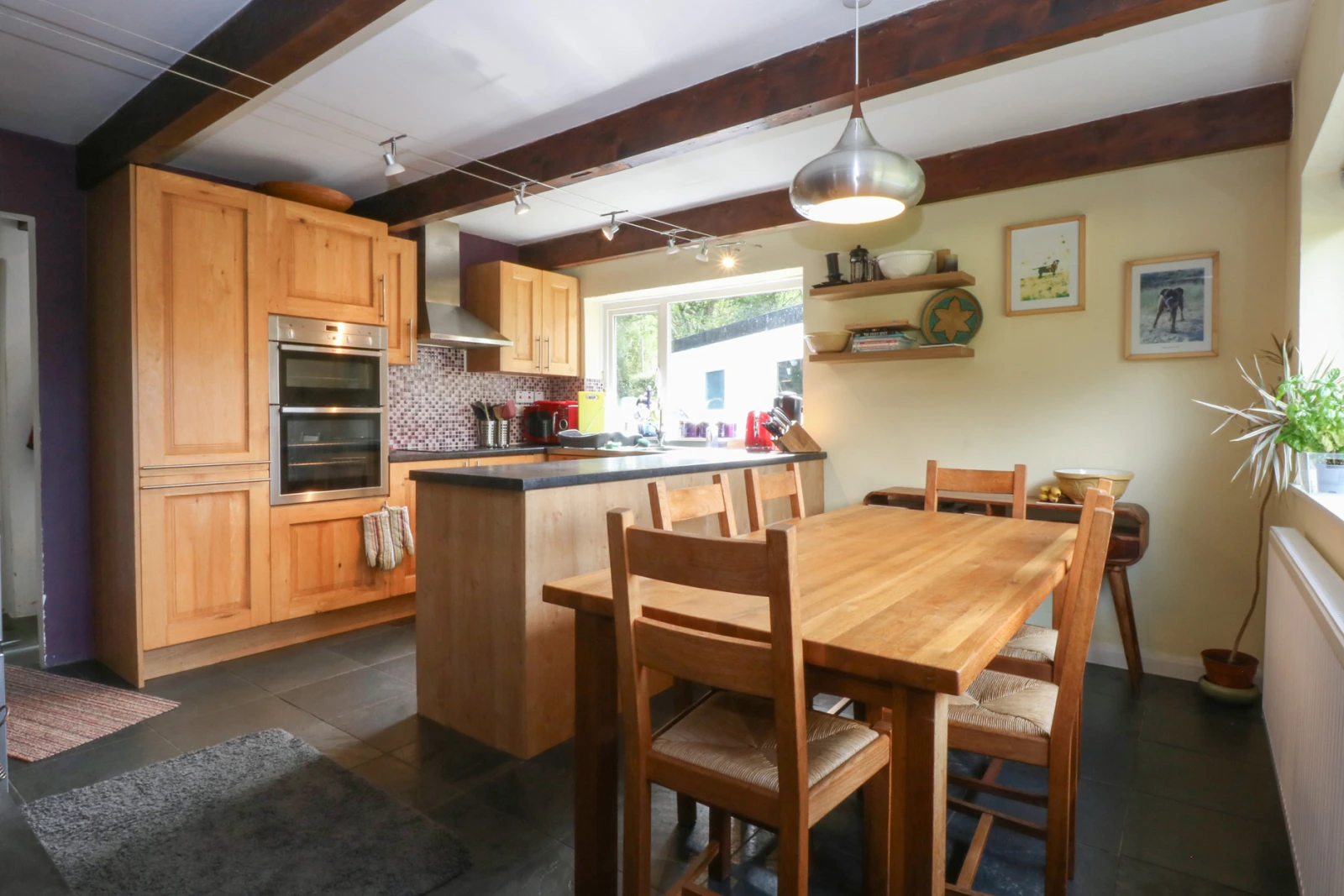 Property image 8 for SC1182397