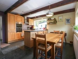 Property image 8 for SC1182397