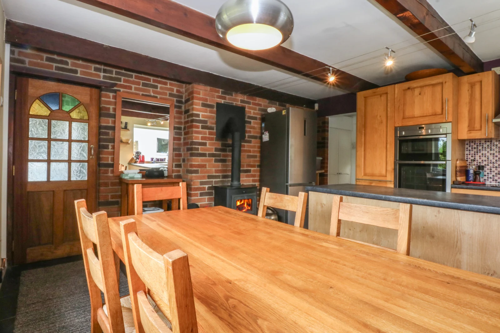 Property image 9 for SC1182397