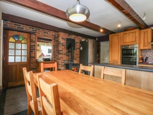 Property image 9 for SC1182397