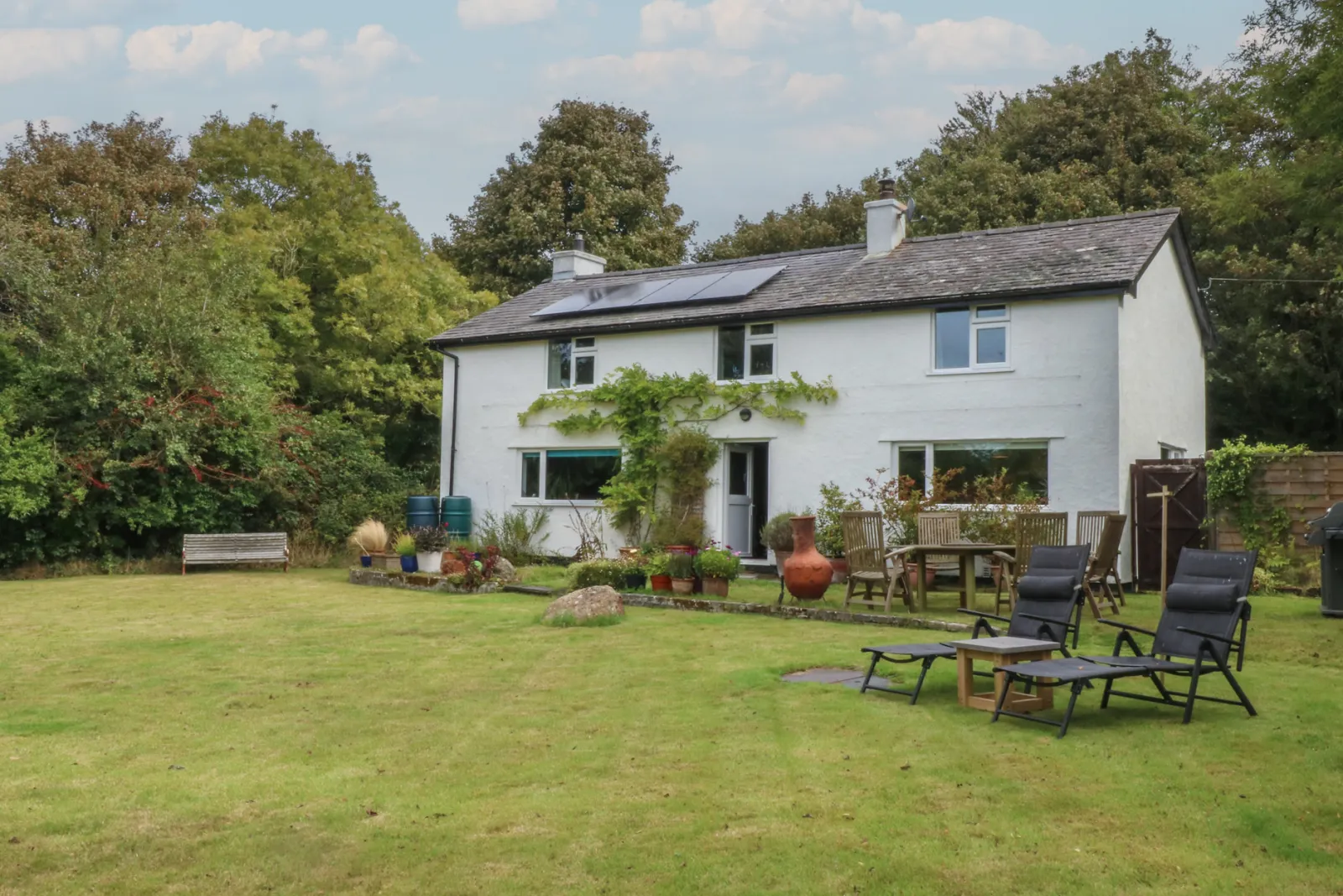 Property image 1 for SC1182397