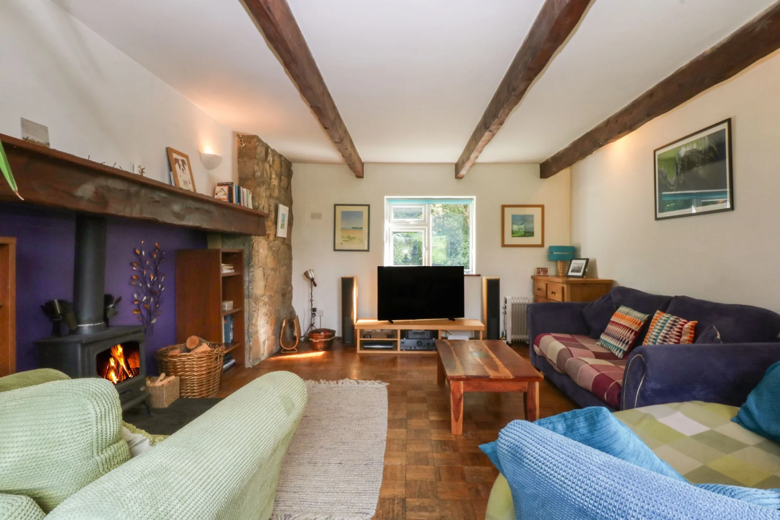 Property image 4 for SC1182397